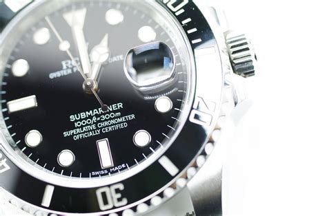 rolex under 5000 new|rolex submariner used under 5000.